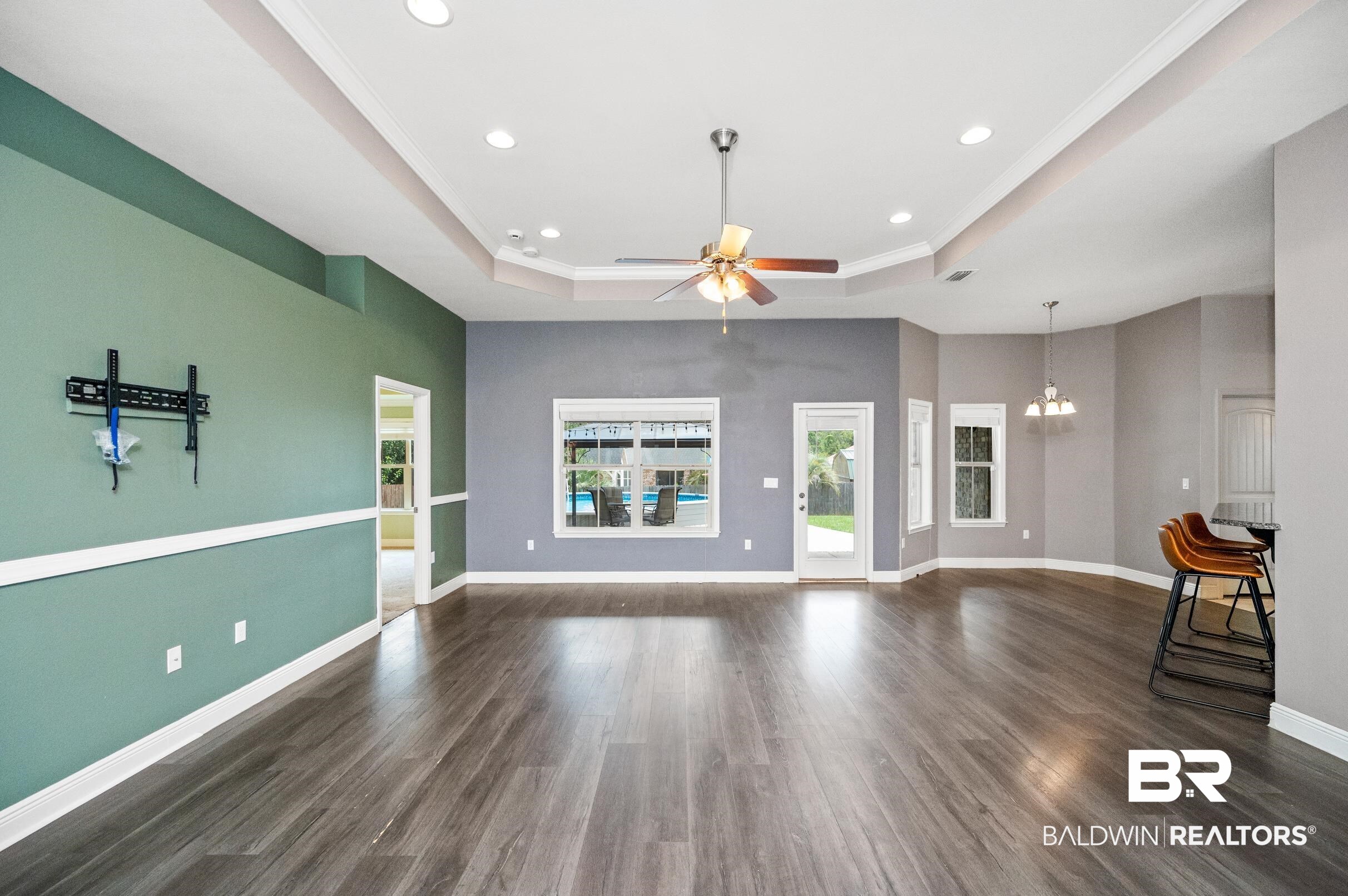 14862 Troon Drive Foley, AL 36535 - Photo 8 of 45