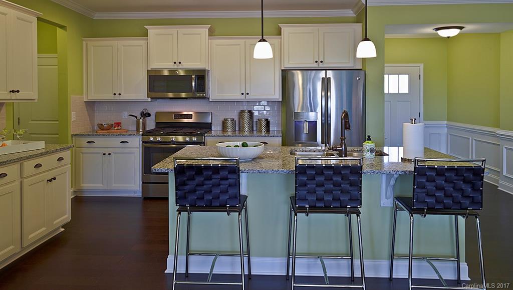 1429 Bramblewood Drive, Unit 159 Fort Mill, SC 29708 - Photo 2 of 19