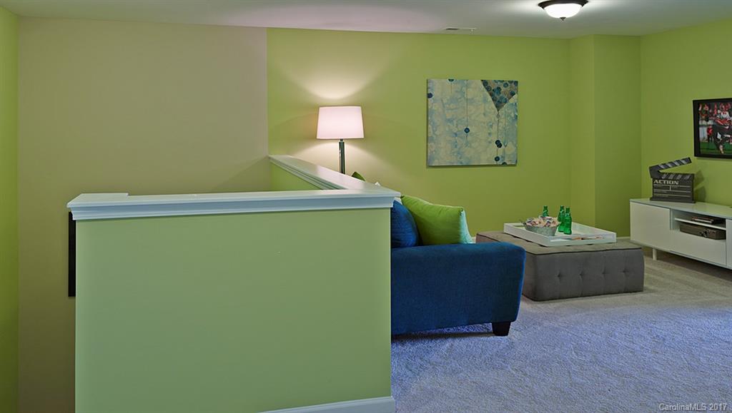 1429 Bramblewood Drive, Unit 159 Fort Mill, SC 29708 - Photo 15 of 19