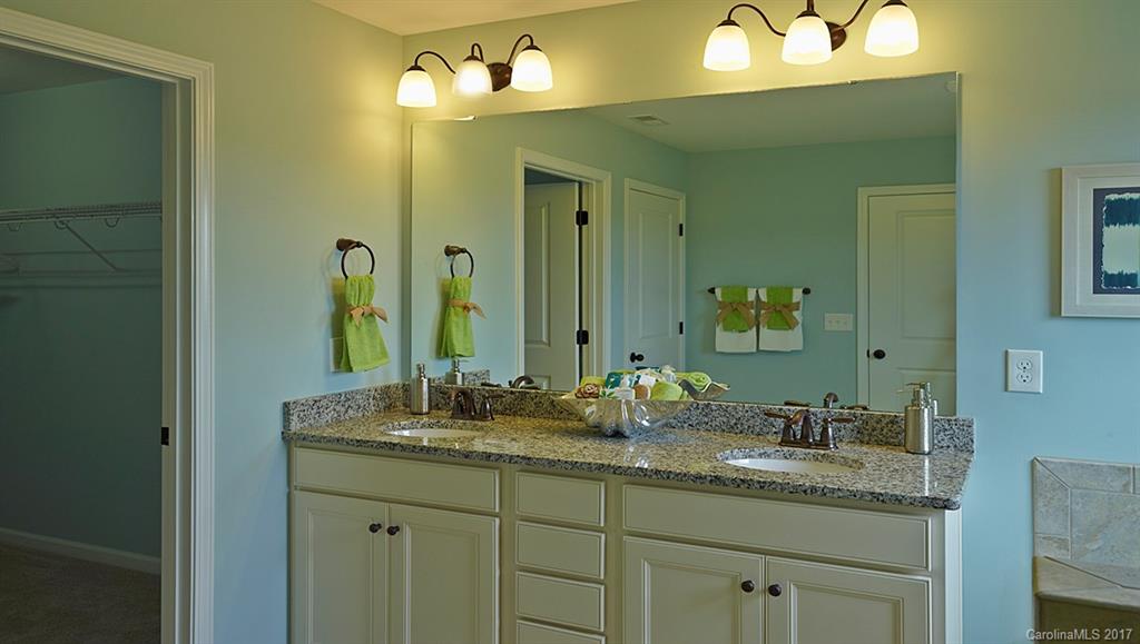 1429 Bramblewood Drive, Unit 159 Fort Mill, SC 29708 - Photo 17 of 19