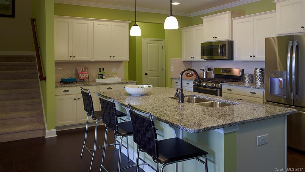1429 Bramblewood Drive, Unit 159 Fort Mill, SC 29708 - Photo 6 of 19