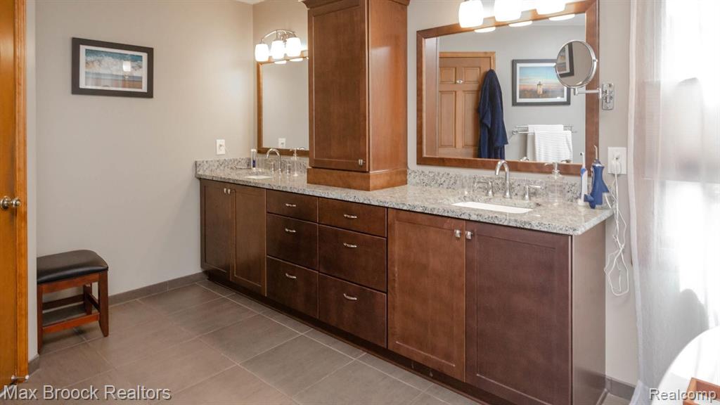3750 Edinborough Drive Rochester Hills, MI 48306 - Photo 27 of 64