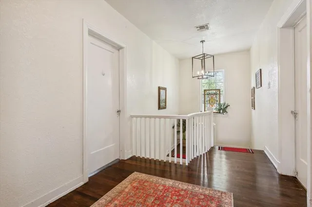 $313,000 | 801 East Texas Avenue, Mart, TX 76664