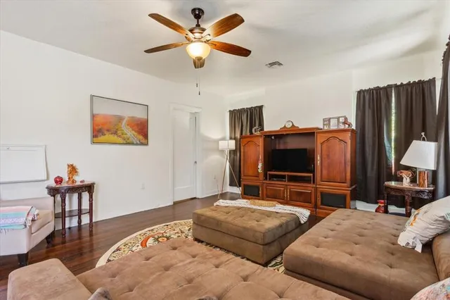 $313,000 | 801 East Texas Avenue, Mart, TX 76664