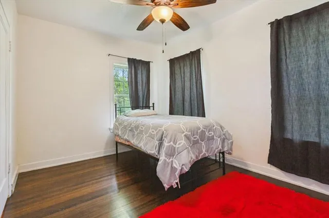 $313,000 | 801 East Texas Avenue, Mart, TX 76664