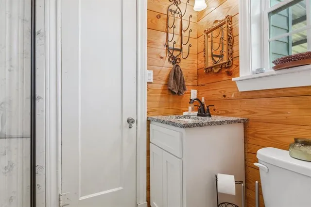 $313,000 | 801 East Texas Avenue, Mart, TX 76664