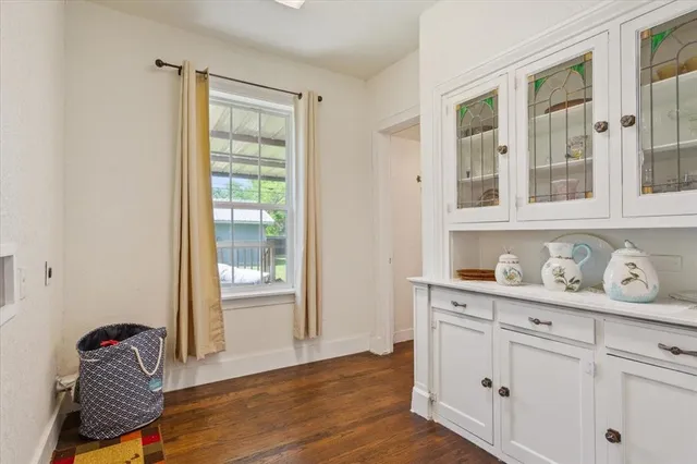 $313,000 | 801 East Texas Avenue, Mart, TX 76664