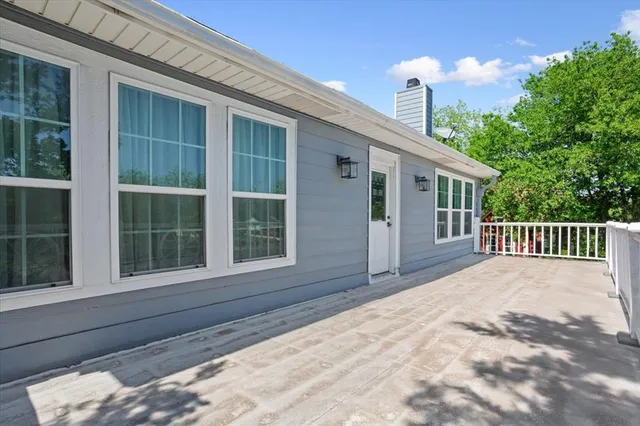 $313,000 | 801 East Texas Avenue, Mart, TX 76664