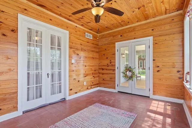 $313,000 | 801 East Texas Avenue, Mart, TX 76664