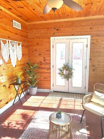 $313,000 | 801 East Texas Avenue, Mart, TX 76664