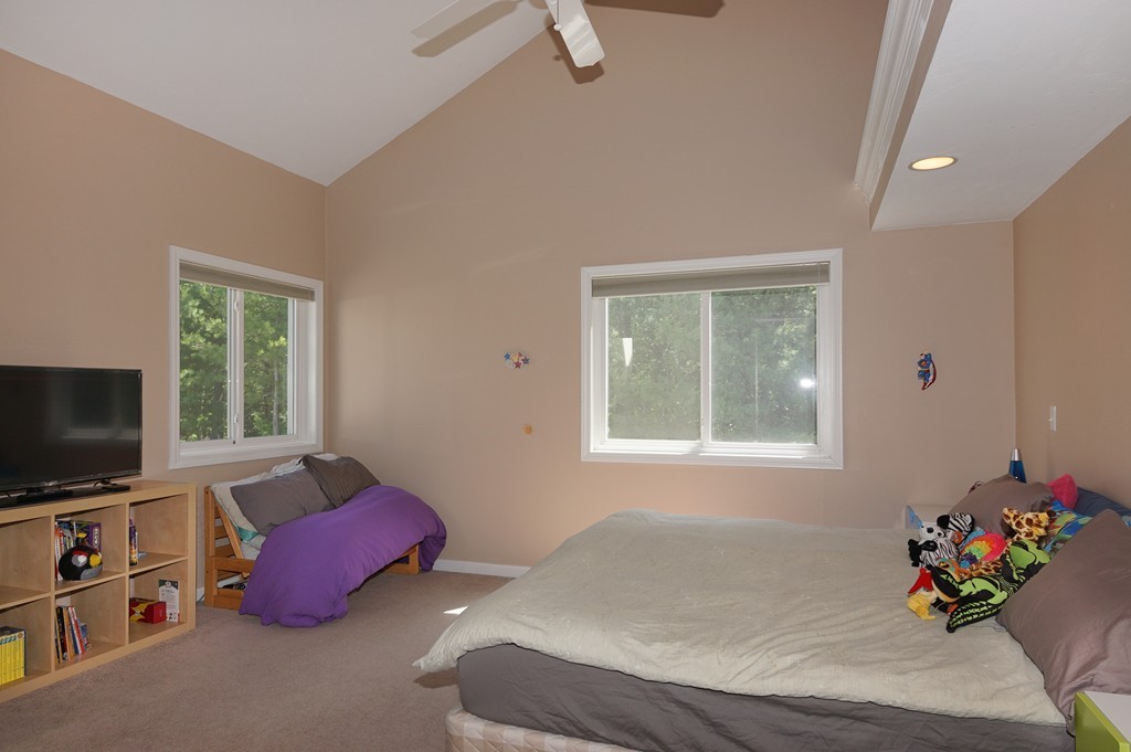 271 America Boulevard, Unit 271 Ashland, MA 01721 - Photo 11 of 18