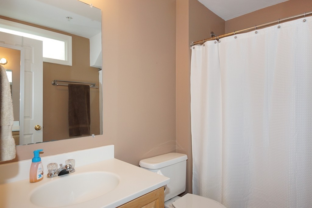 271 America Boulevard, Unit 271 Ashland, MA 01721 - Photo 12 of 18