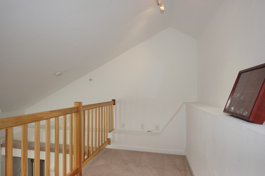 271 America Boulevard, Unit 271 Ashland, MA 01721 - Photo 13 of 18