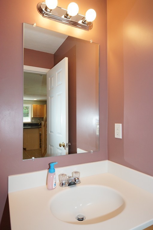 271 America Boulevard, Unit 271 Ashland, MA 01721 - Photo 16 of 18