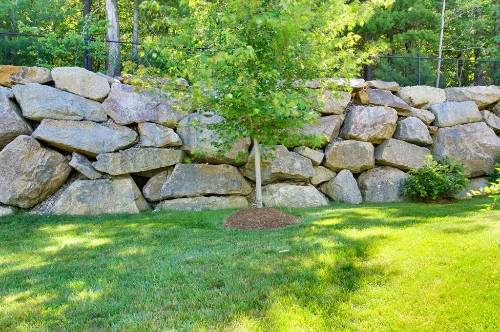 271 America Boulevard, Unit 271 Ashland, MA 01721 - Photo 17 of 18