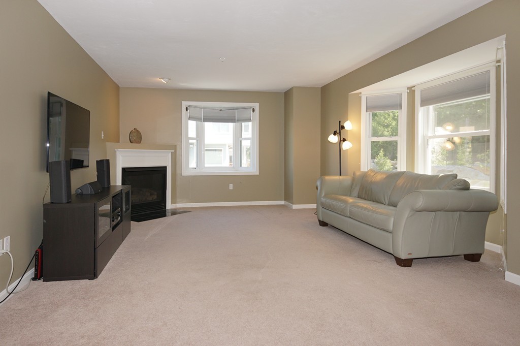 271 America Boulevard, Unit 271 Ashland, MA 01721 - Photo 3 of 18