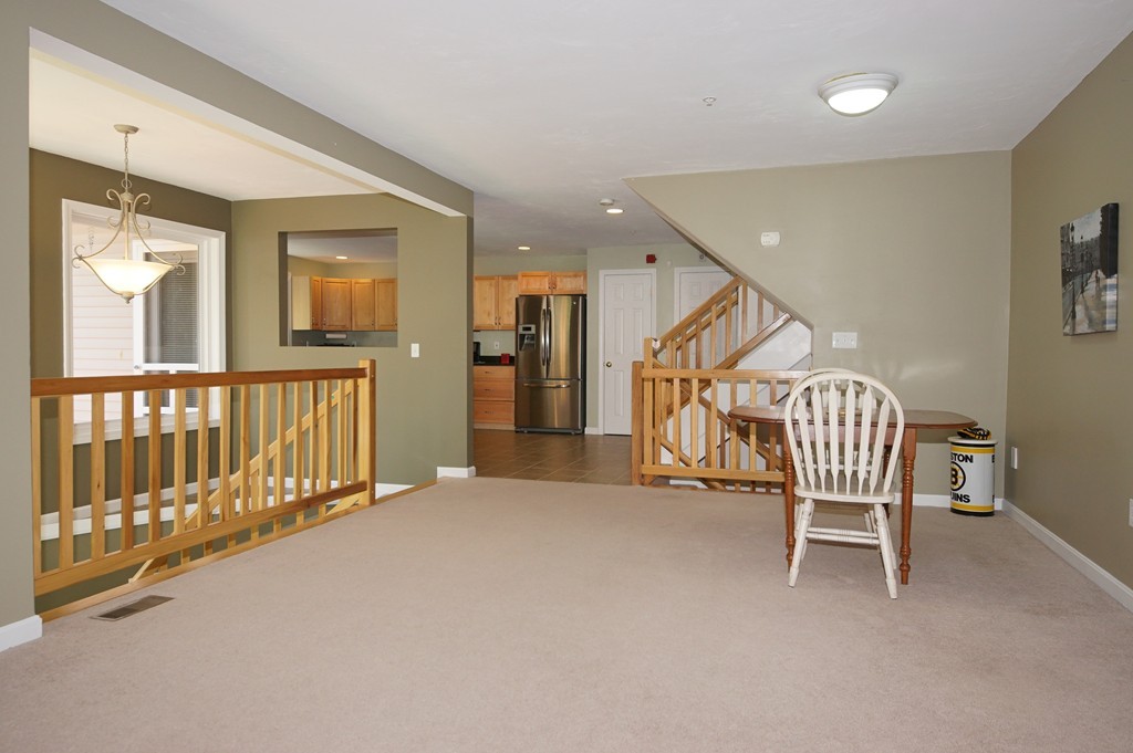 271 America Boulevard, Unit 271 Ashland, MA 01721 - Photo 4 of 18
