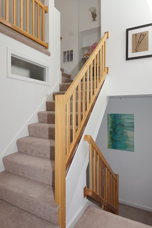 271 America Boulevard, Unit 271 Ashland, MA 01721 - Photo 5 of 18