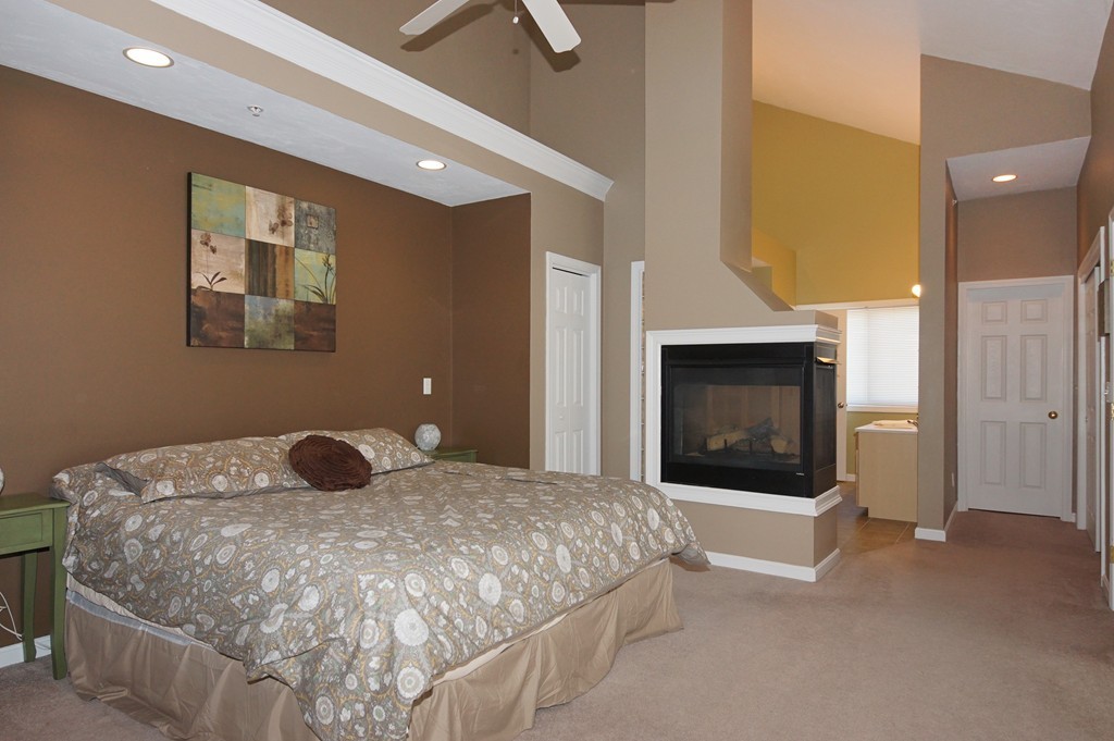 271 America Boulevard, Unit 271 Ashland, MA 01721 - Photo 6 of 18