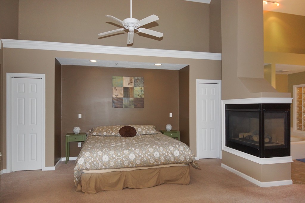 271 America Boulevard, Unit 271 Ashland, MA 01721 - Photo 7 of 18