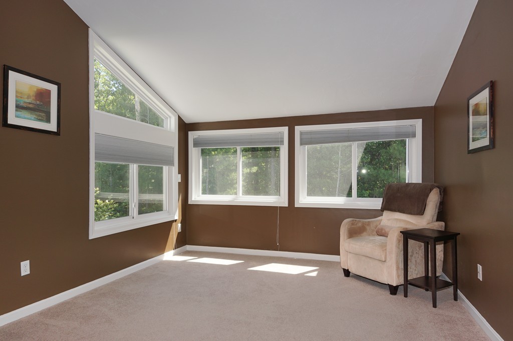 271 America Boulevard, Unit 271 Ashland, MA 01721 - Photo 8 of 18