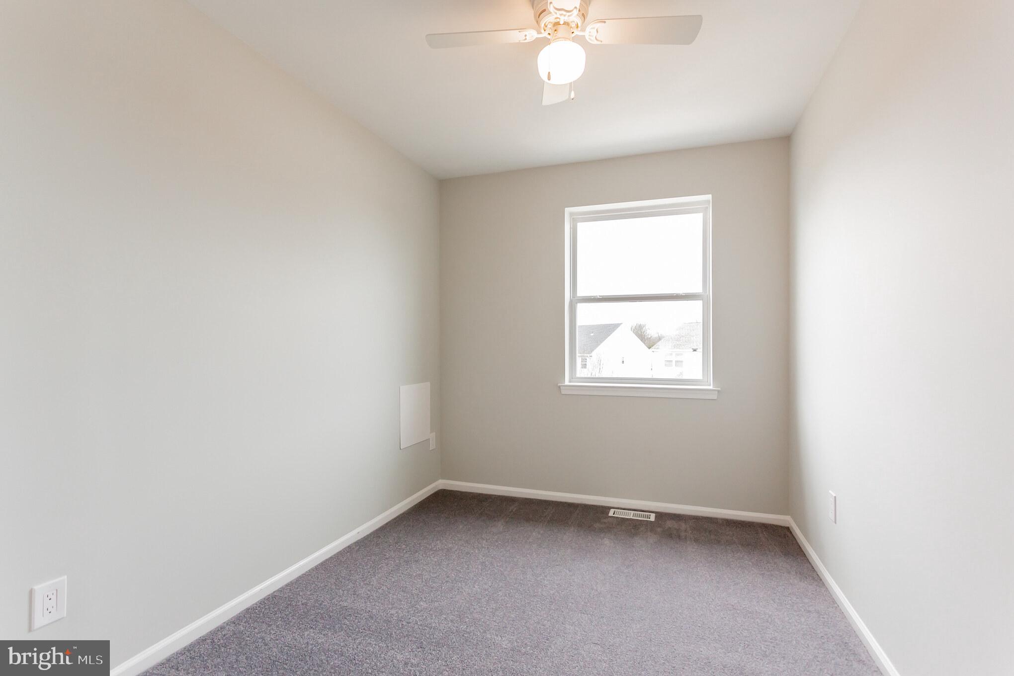 6 Mayapple Road Sicklerville, NJ 08081 - Photo 22 of 25 Gallery Image 22