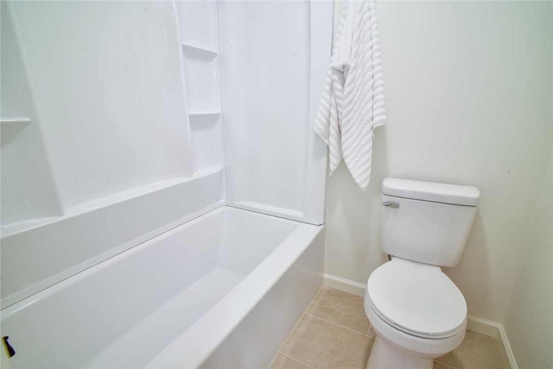 88 Stuyvesant Road Pittsford, NY 14534 - Photo 33 of 44