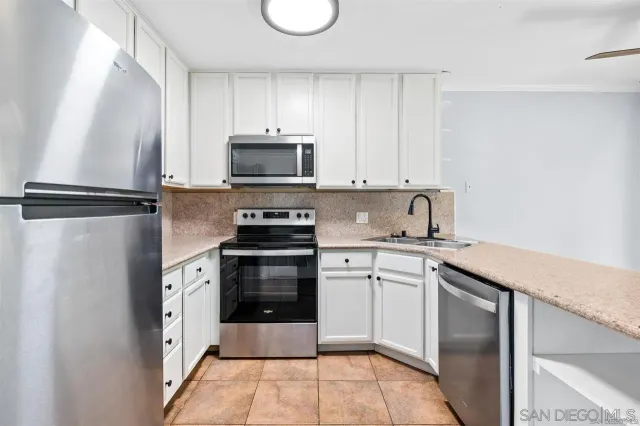 $399,000 | 1280 West Main Street, Unit 24, El Cajon, CA 92020