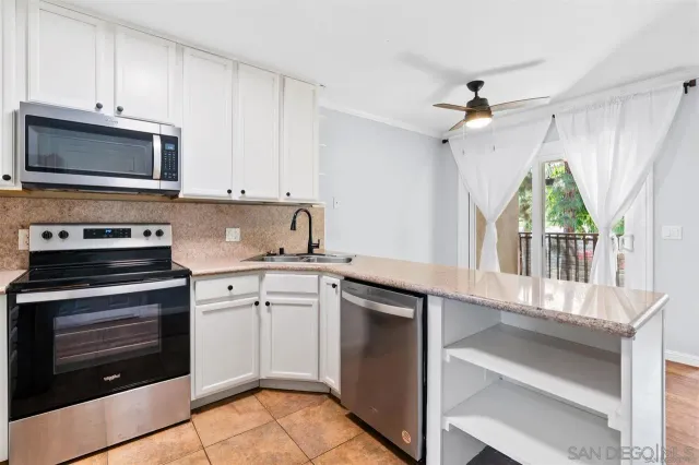 $399,000 | 1280 West Main Street, Unit 24, El Cajon, CA 92020