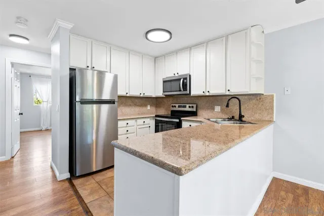 $399,000 | 1280 West Main Street, Unit 24, El Cajon, CA 92020