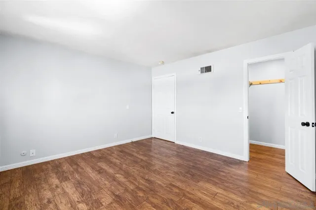 $399,000 | 1280 West Main Street, Unit 24, El Cajon, CA 92020