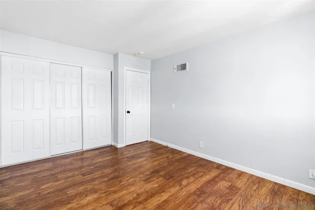 $399,000 | 1280 West Main Street, Unit 24, El Cajon, CA 92020