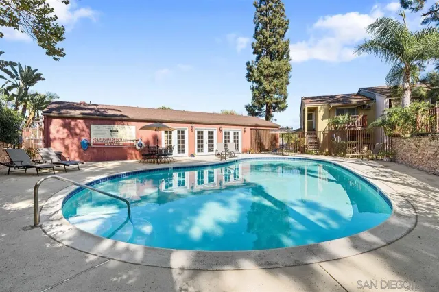 $399,000 | 1280 West Main Street, Unit 24, El Cajon, CA 92020