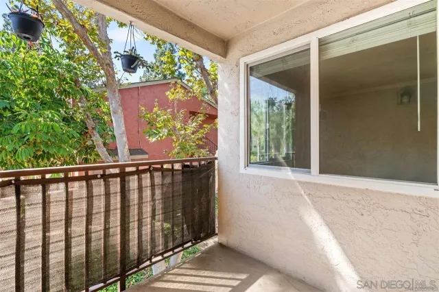 $399,000 | 1280 West Main Street, Unit 24, El Cajon, CA 92020