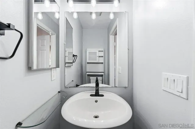 $399,000 | 1280 West Main Street, Unit 24, El Cajon, CA 92020