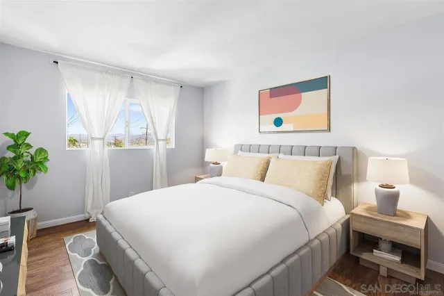 $399,000 | 1280 West Main Street, Unit 24, El Cajon, CA 92020