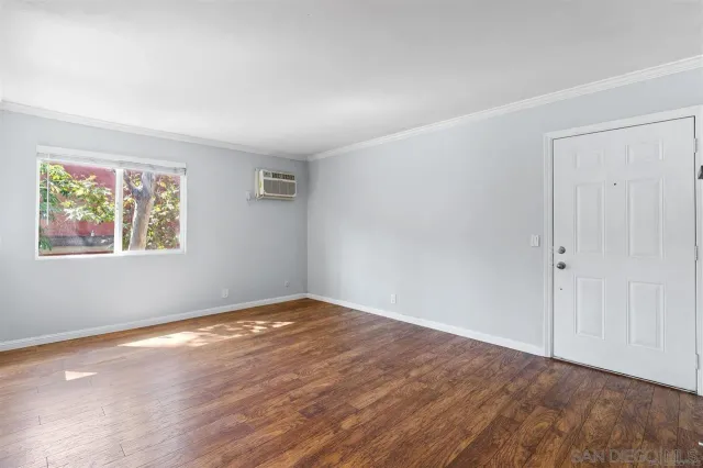 $399,000 | 1280 West Main Street, Unit 24, El Cajon, CA 92020