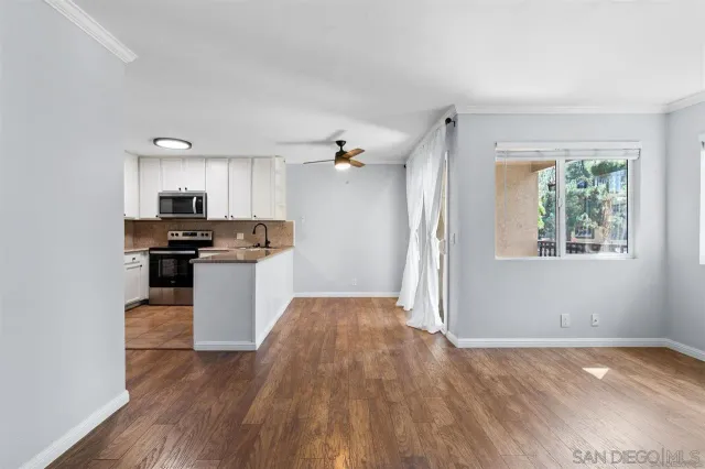 $399,000 | 1280 West Main Street, Unit 24, El Cajon, CA 92020