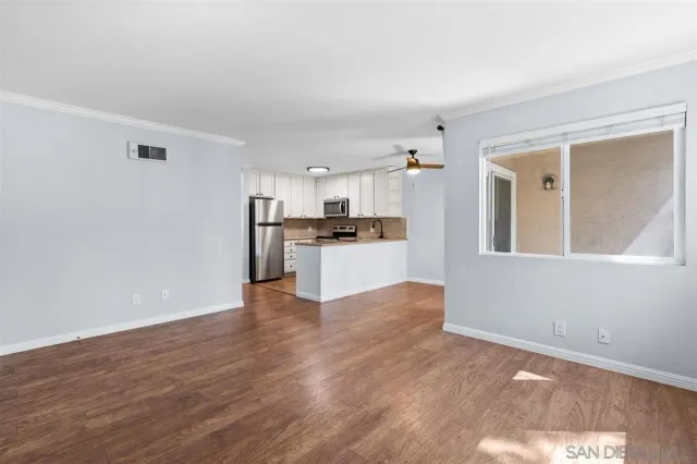 $399,000 | 1280 West Main Street, Unit 24, El Cajon, CA 92020