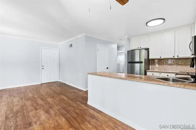 $399,000 | 1280 West Main Street, Unit 24, El Cajon, CA 92020