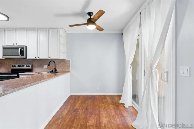 $399,000 | 1280 West Main Street, Unit 24, El Cajon, CA 92020