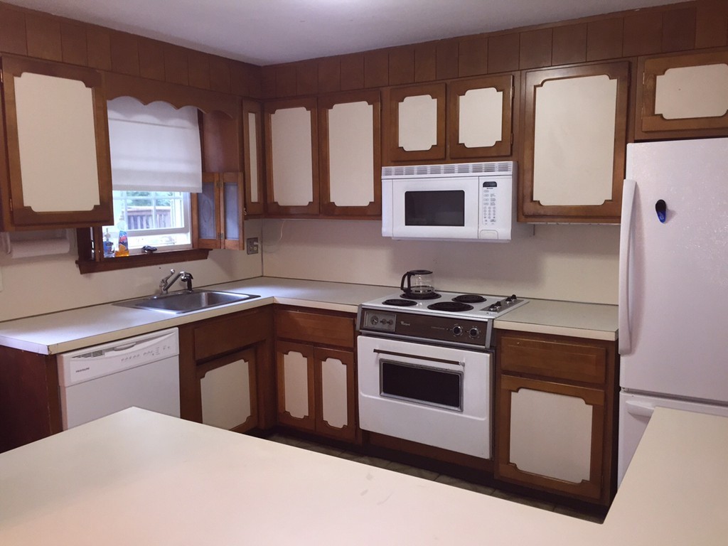 24 Grapevine Avenue Lexington, MA 02421 - Photo 5 of 10