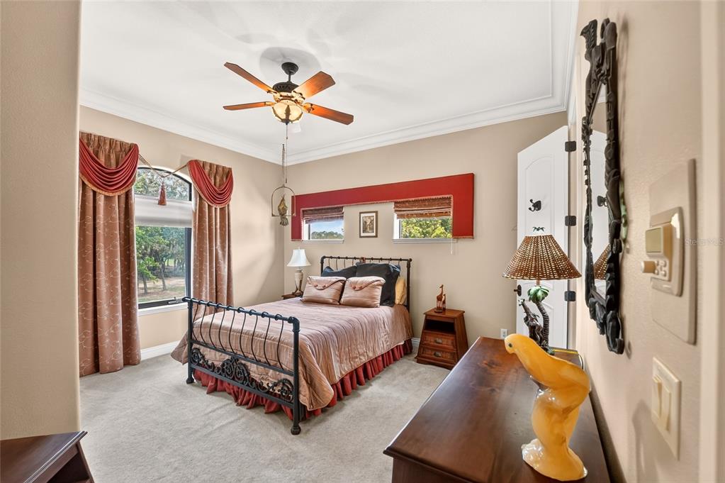 130 Hardesty Lake Road Interlachen, FL 32148 - Photo 64 of 97 Gallery Image 64