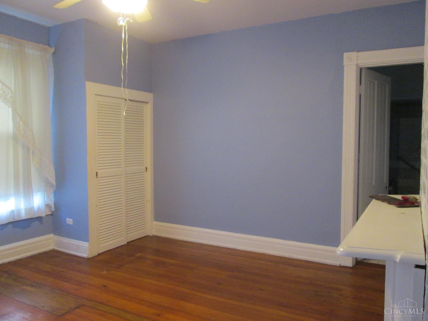 325 Reily Road Wyoming, OH 45215 - Photo 37 of 44