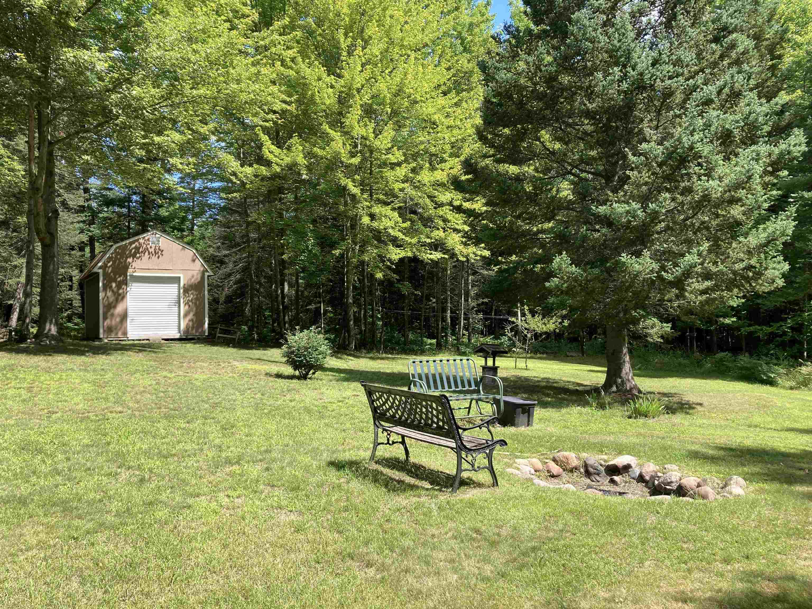 896 West Miller Road Mio, MI 48647 - Photo 9 of 30