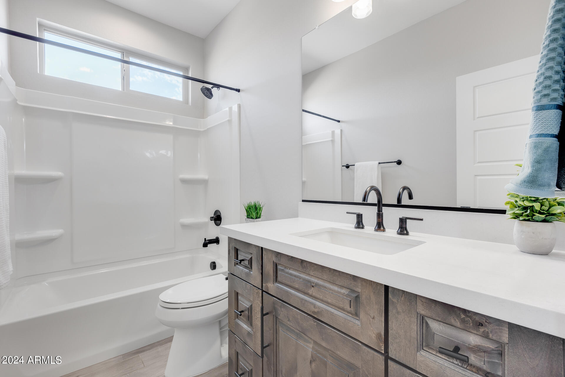 30133 North 172nd Street Rio Verde, AZ 85263 - Photo 23 of 60 Gallery Image 23