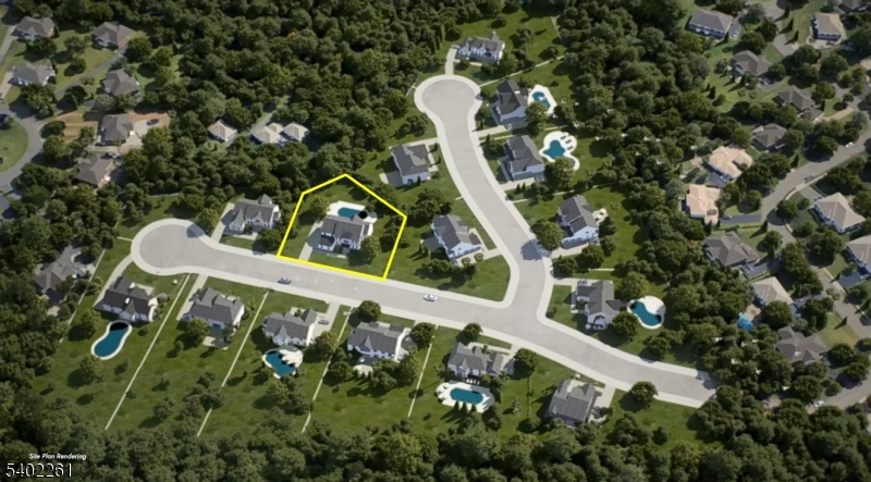 8 Juniper Pointe Trail Dunellen, NJ 08812 - Photo 2 of 33
