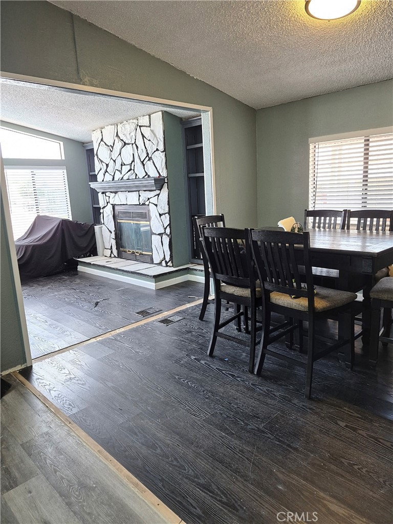 4080 Pedley Road Jurupa Valley, CA 92509 - Photo 40 of 40