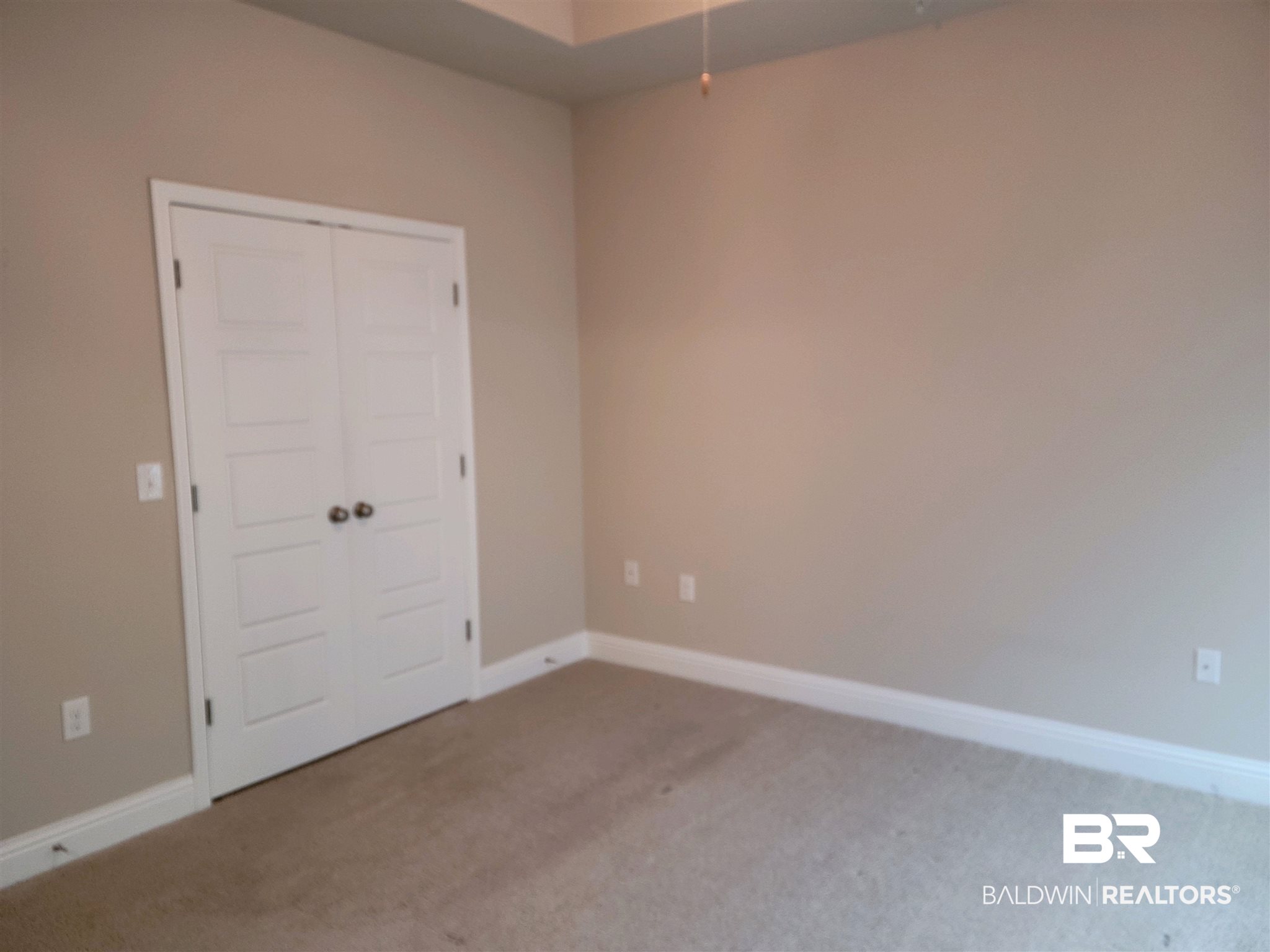 6904 Spaniel Drive, Unit B Daphne, AL 36527 - Photo 14 of 19