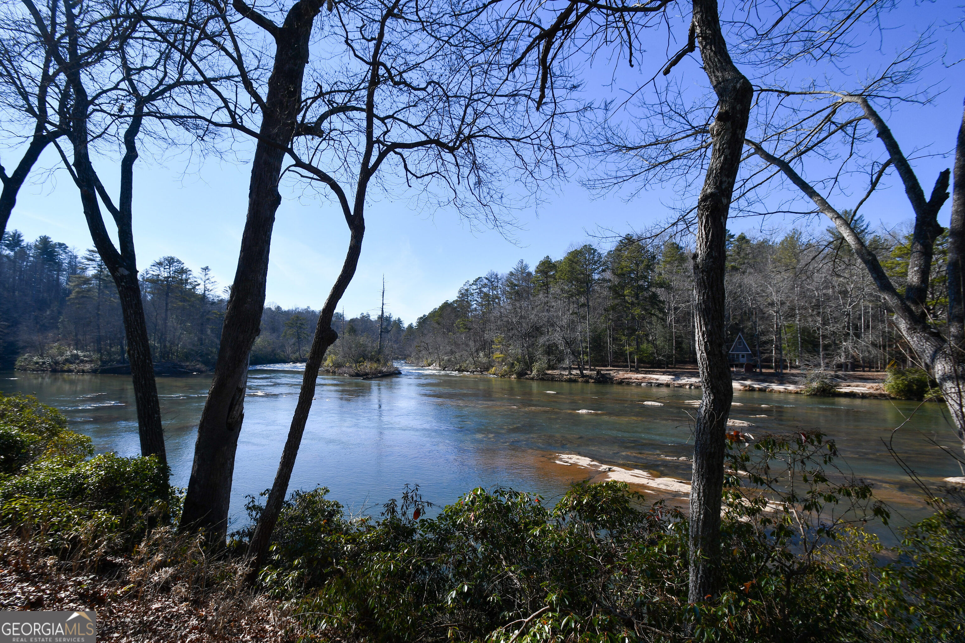 1207 Old River Road Cornelia, GA 30531 - Photo 70 of 95 Gallery Image 70